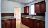 1727 50th St - Photo 9