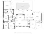 11100 73rd Ct - Photo 43