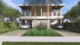 665 43rd St - Photo 1