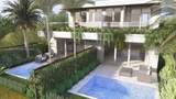 665 43rd St - Photo 4