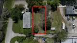 665 43rd St - Photo 5