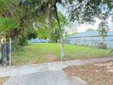 665 43rd St - Photo 7