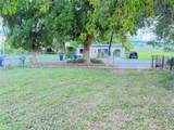 665 43rd St - Photo 8