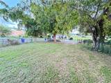 665 43rd St - Photo 9