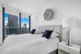 801 Miami Ave - Photo 12