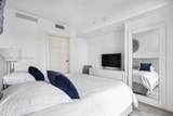 801 Miami Ave - Photo 13