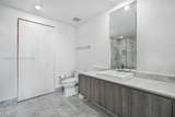 801 Miami Ave - Photo 15