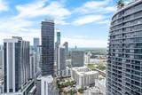 801 Miami Ave - Photo 19