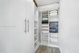 801 Miami Ave - Photo 25