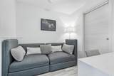 801 Miami Ave - Photo 27
