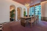 801 Miami Ave - Photo 39