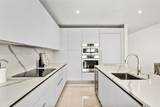 527 Orton Ave - Photo 2