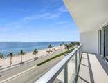 209 Fort Lauderdale Beach Blvd - Photo 1