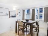 209 Fort Lauderdale Beach Blvd - Photo 11