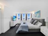 209 Fort Lauderdale Beach Blvd - Photo 12