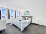 209 Fort Lauderdale Beach Blvd - Photo 13