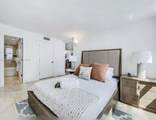 209 Fort Lauderdale Beach Blvd - Photo 14