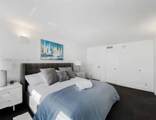 209 Fort Lauderdale Beach Blvd - Photo 15