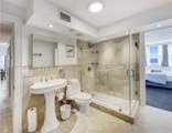 209 Fort Lauderdale Beach Blvd - Photo 16