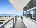 209 Fort Lauderdale Beach Blvd - Photo 17