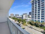 209 Fort Lauderdale Beach Blvd - Photo 18
