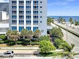 209 Fort Lauderdale Beach Blvd - Photo 19
