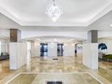 209 Fort Lauderdale Beach Blvd - Photo 20