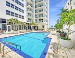 209 Fort Lauderdale Beach Blvd - Photo 21