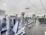 209 Fort Lauderdale Beach Blvd - Photo 22