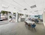 209 Fort Lauderdale Beach Blvd - Photo 25
