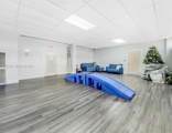 209 Fort Lauderdale Beach Blvd - Photo 26