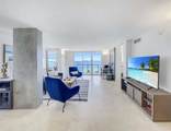 209 Fort Lauderdale Beach Blvd - Photo 3