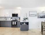 209 Fort Lauderdale Beach Blvd - Photo 9