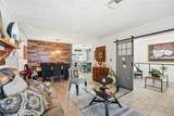 4762 131st Ave - Photo 4