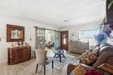 4762 131st Ave - Photo 5