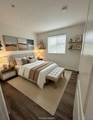 8936 Flagler St - Photo 26