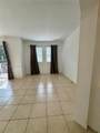 8936 Flagler St - Photo 4