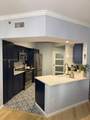 3215 184th St - Photo 10