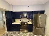 3215 184th St - Photo 11