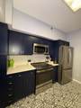 3215 184th St - Photo 12