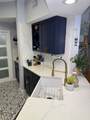 3215 184th St - Photo 13