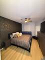 3215 184th St - Photo 14