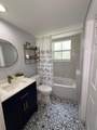 3215 184th St - Photo 15