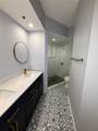 3215 184th St - Photo 16