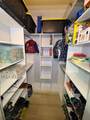 3215 184th St - Photo 17