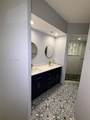 3215 184th St - Photo 18