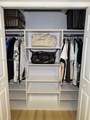 3215 184th St - Photo 19