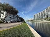 3215 184th St - Photo 2