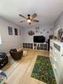 3215 184th St - Photo 20