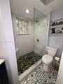 3215 184th St - Photo 21